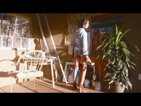 365 Days in MeUndies