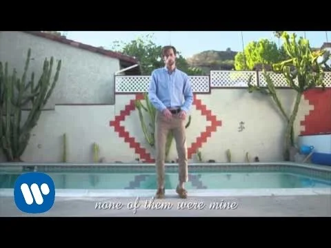 Dale Earnhardt Jr. Jr. - James Dean