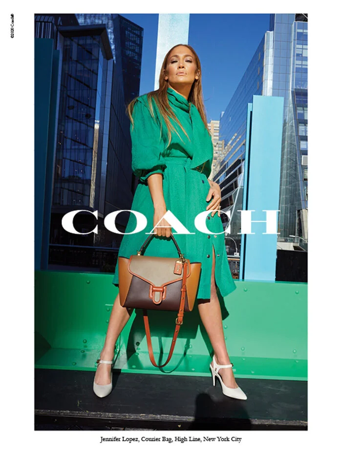 Jennifer-Lopez-Coach-Spring-2020-Ad-Campaign-Fashion-Tom-Lorenzo-Site-4.jpg