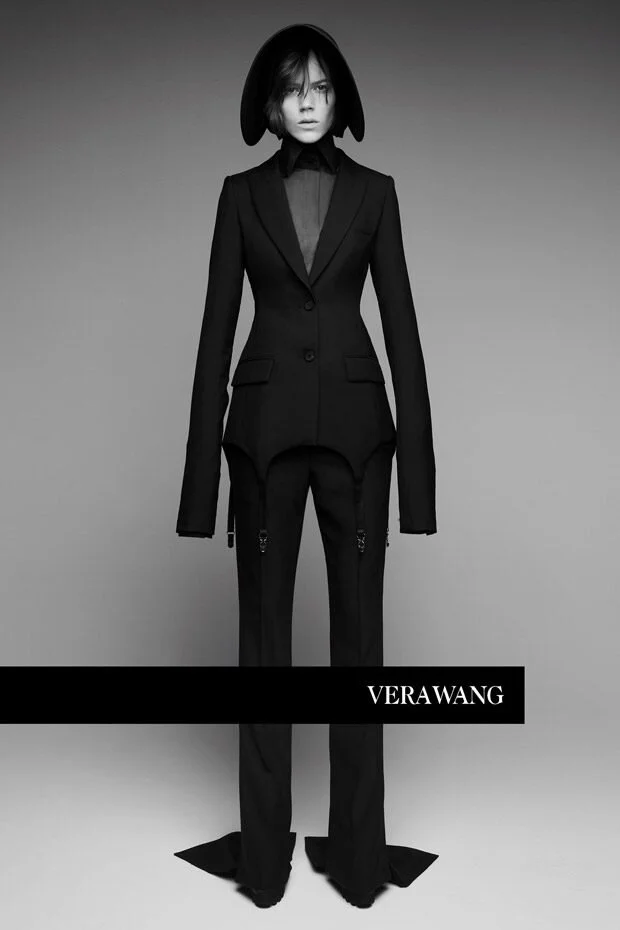 freja-beha-erichsen-vera-wang-ss18-09-620x9301459bf8017f5464fb76407132da31a7f_thumb.jpg