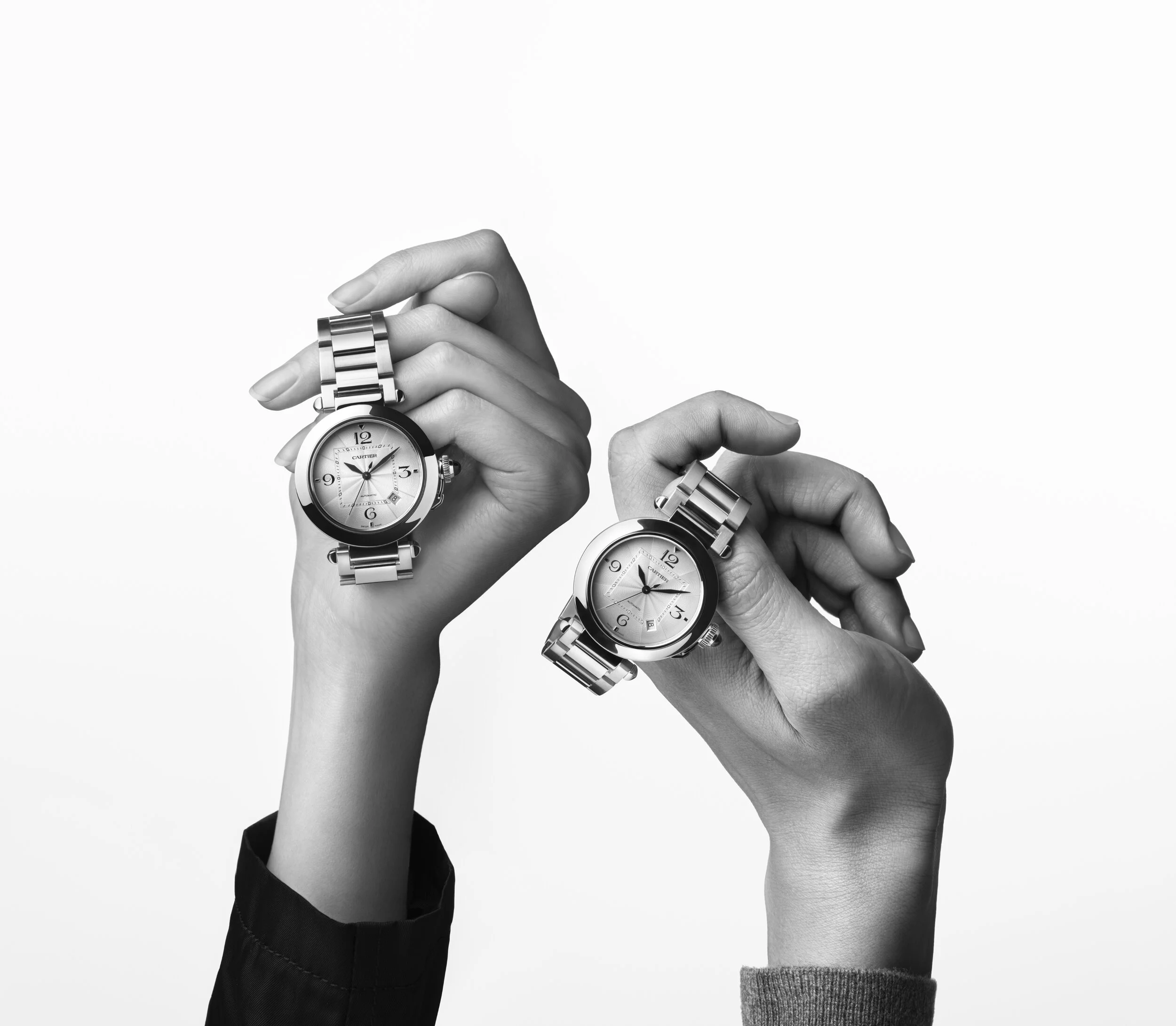 8540-25B CAR RGB ON-FIG UNISEX.JPG