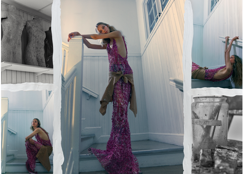 Skärmavbild 2020-10-28 kl. 15.44.06.png