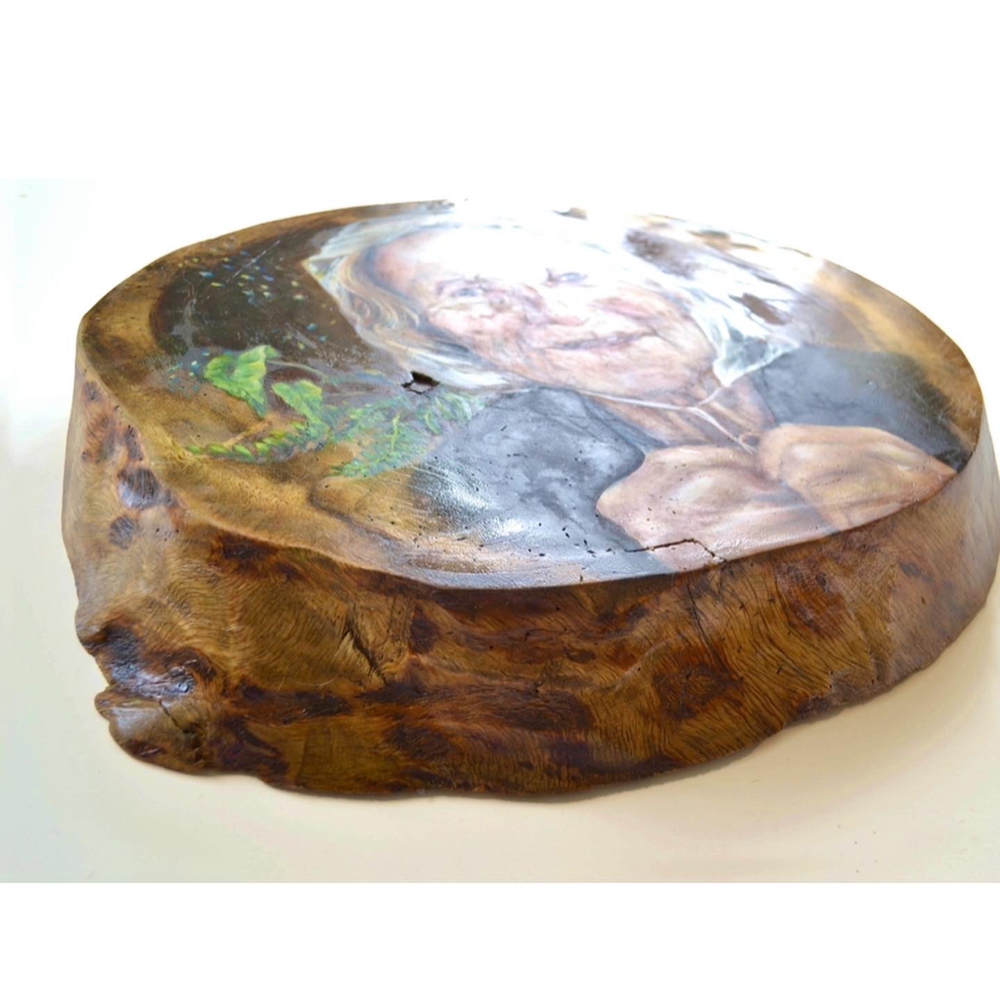 E3760B44-AE63-4C42-93EE-244487832F32 2.JPG