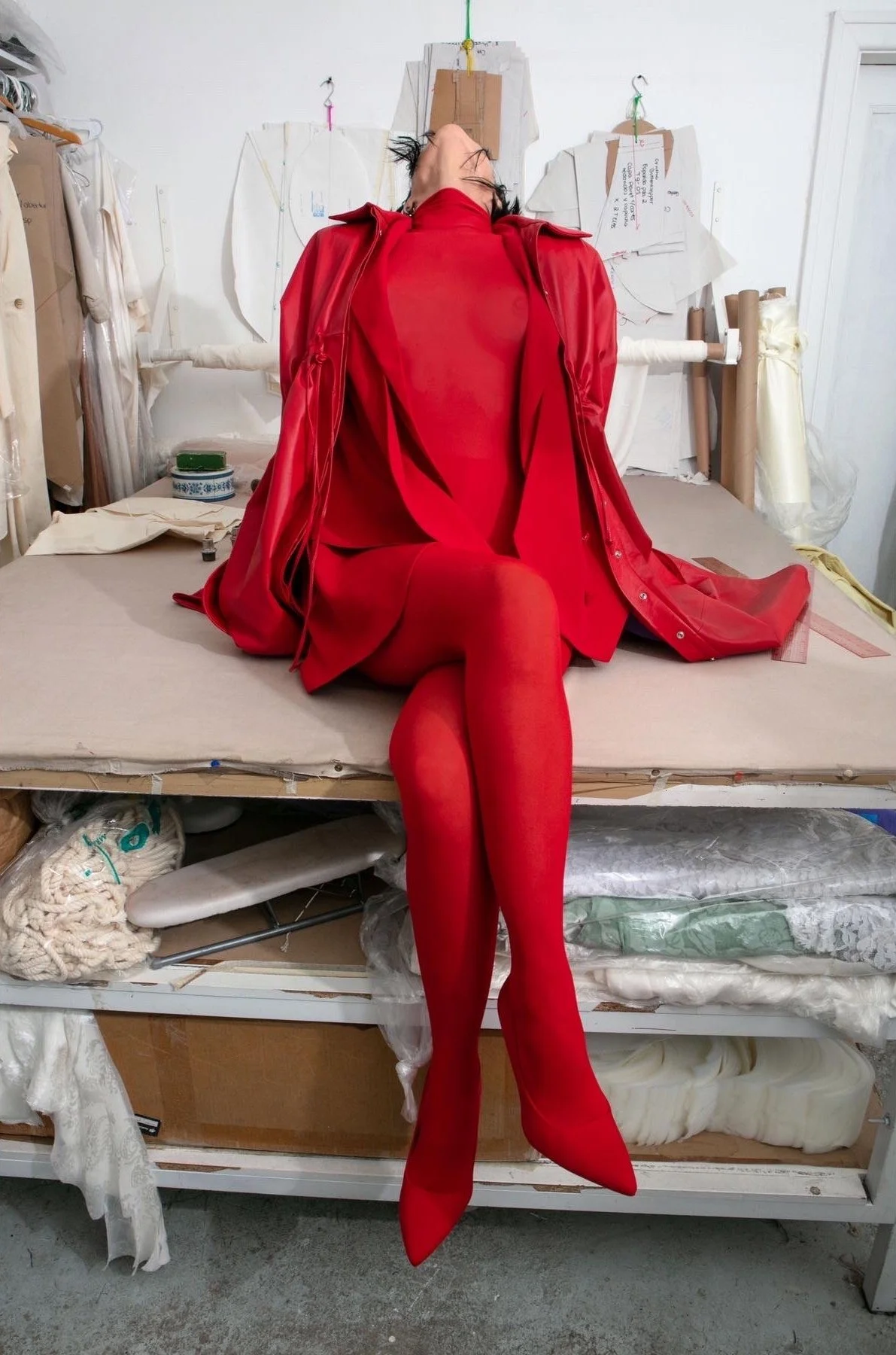 5DDF2111-26FB-4C65-8E38-462F5DB5004A 2.JPG