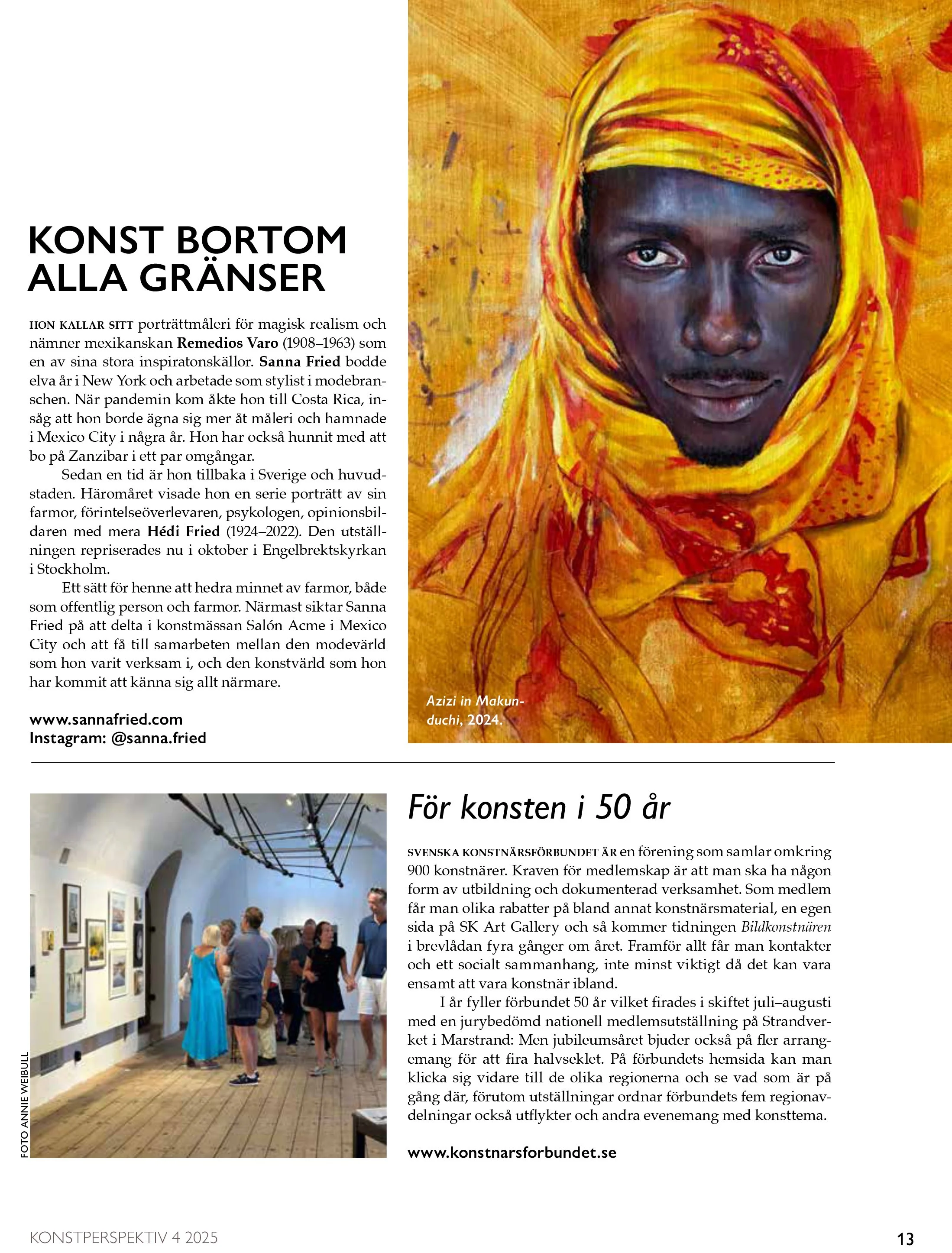 Konstperspektiv_bild4-2025_Sanna F.jpg