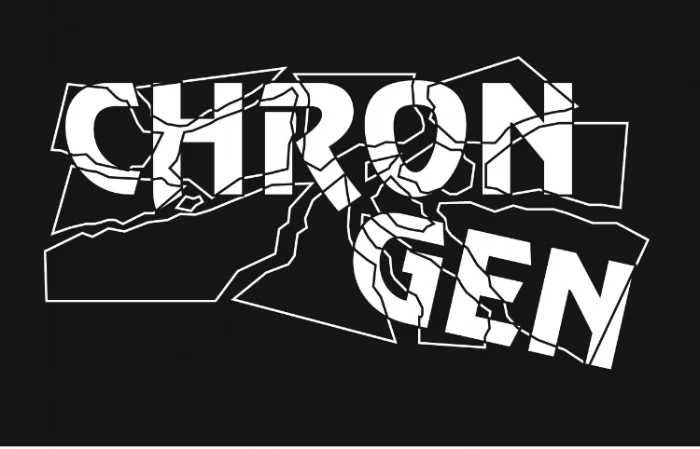 Chron Gen Logo.jpg