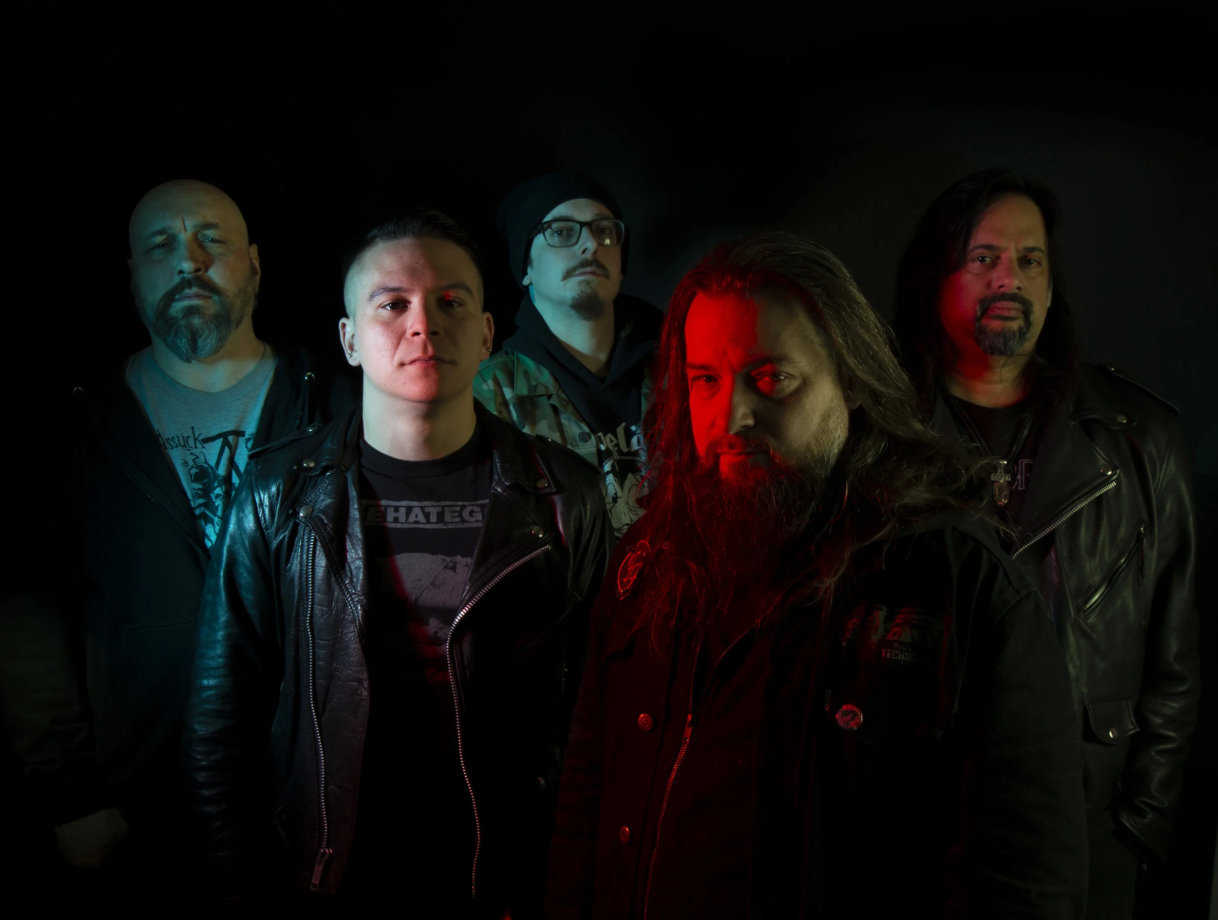 Ringworm2019PromoPhoto.jpg