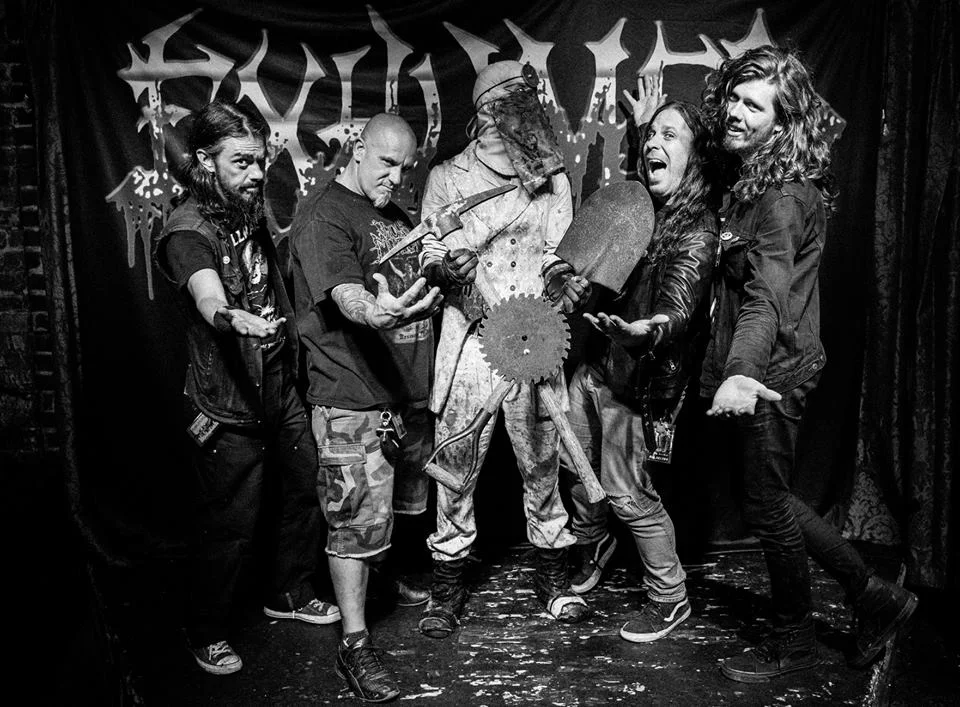 Exhumed_updatedlineup.jpg
