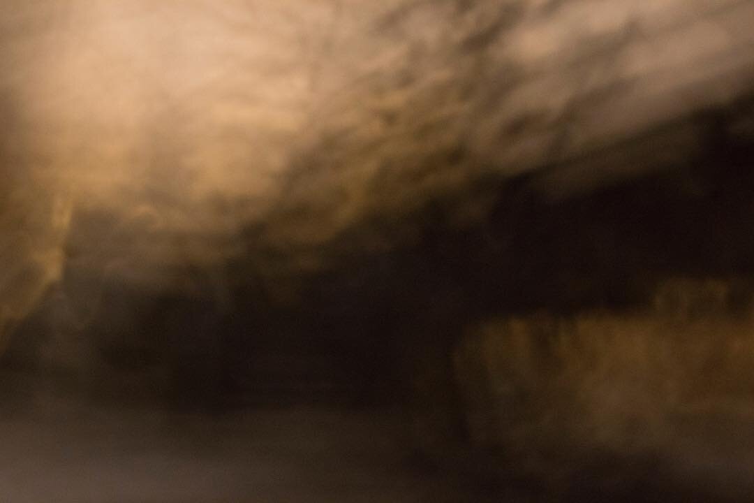 Untitled Series &bull;
&bull;
&bull;
&bull;
&bull;
#photography #dslr #photo #longexposure #nighttimephotography