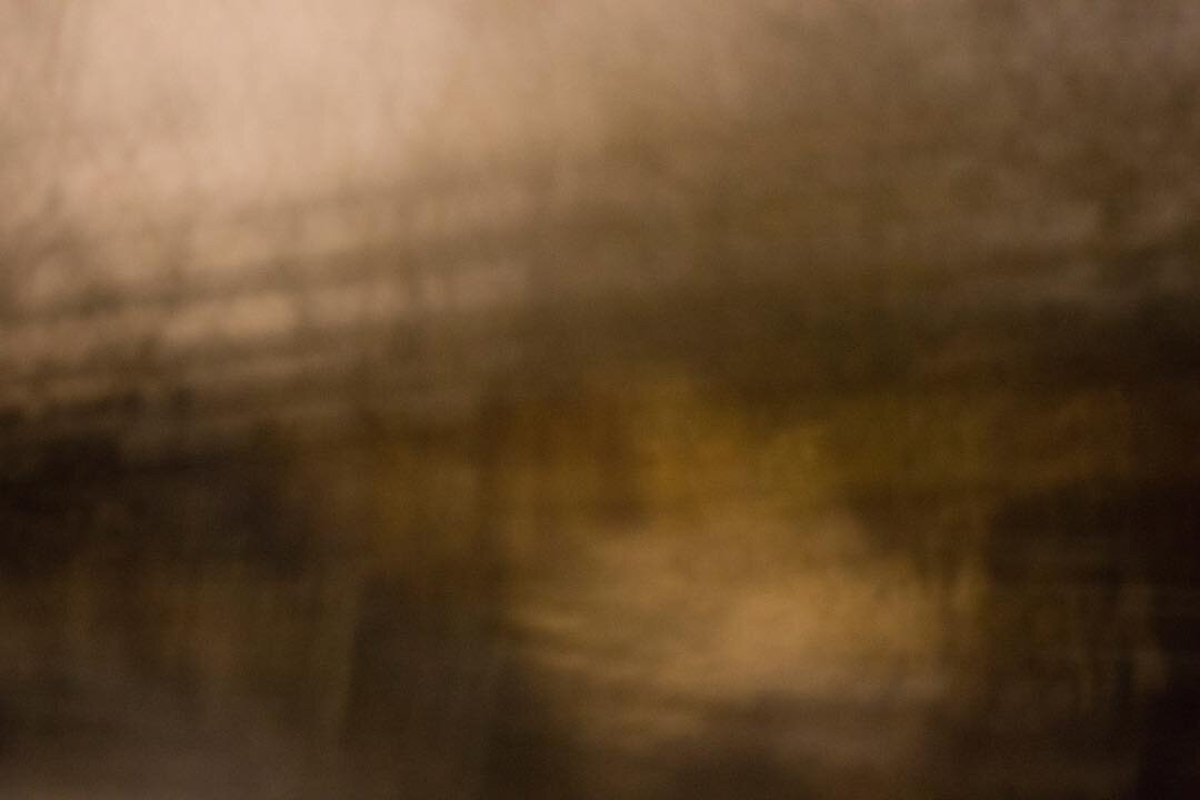Untitled Series &bull;
&bull;
&bull;
&bull;
&bull;
#photography #dslr #photo #longexposure #nighttimephotography