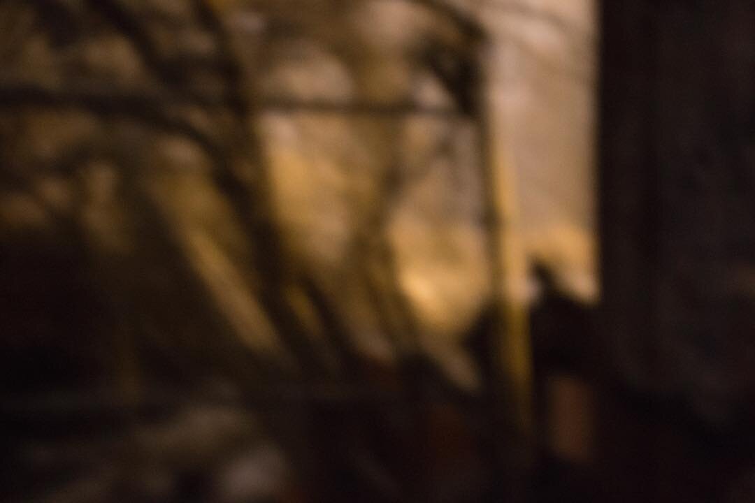 Untitled Series &bull;
&bull;
&bull;
&bull;
&bull;
#photography #dslr #photo #longexposure #nighttimephotography