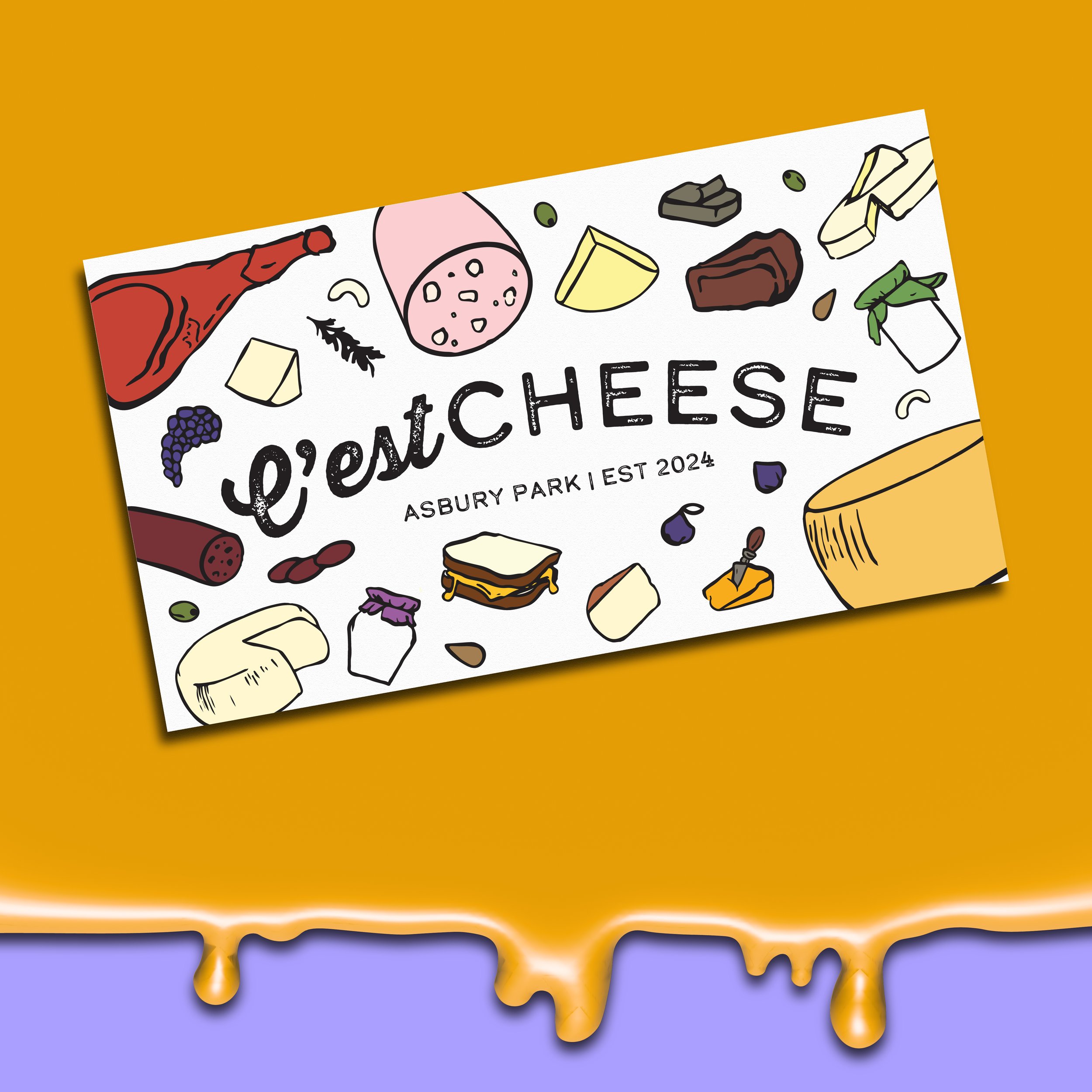 cest cheese business card.jpg
