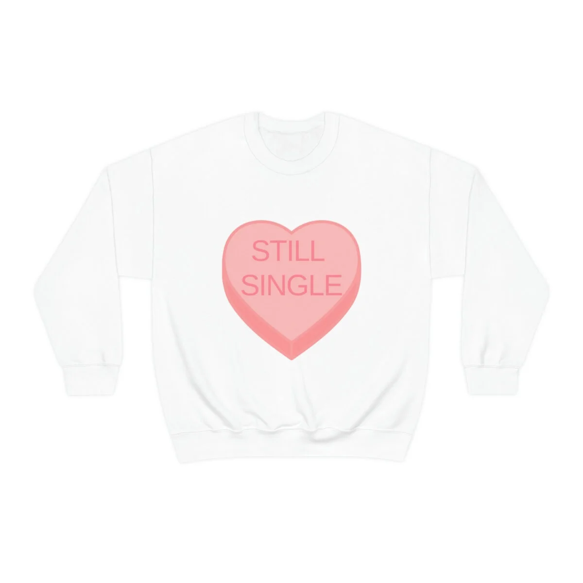 b0d747cefce25a323912aa39542a6e99