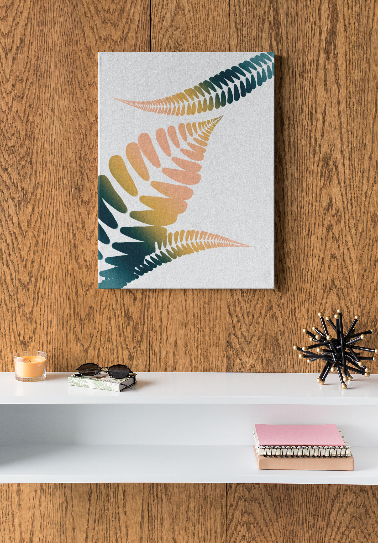 vertical-canvas-print-mockup-hanging-in-a-room-with-minimalist-furniture-25859.png