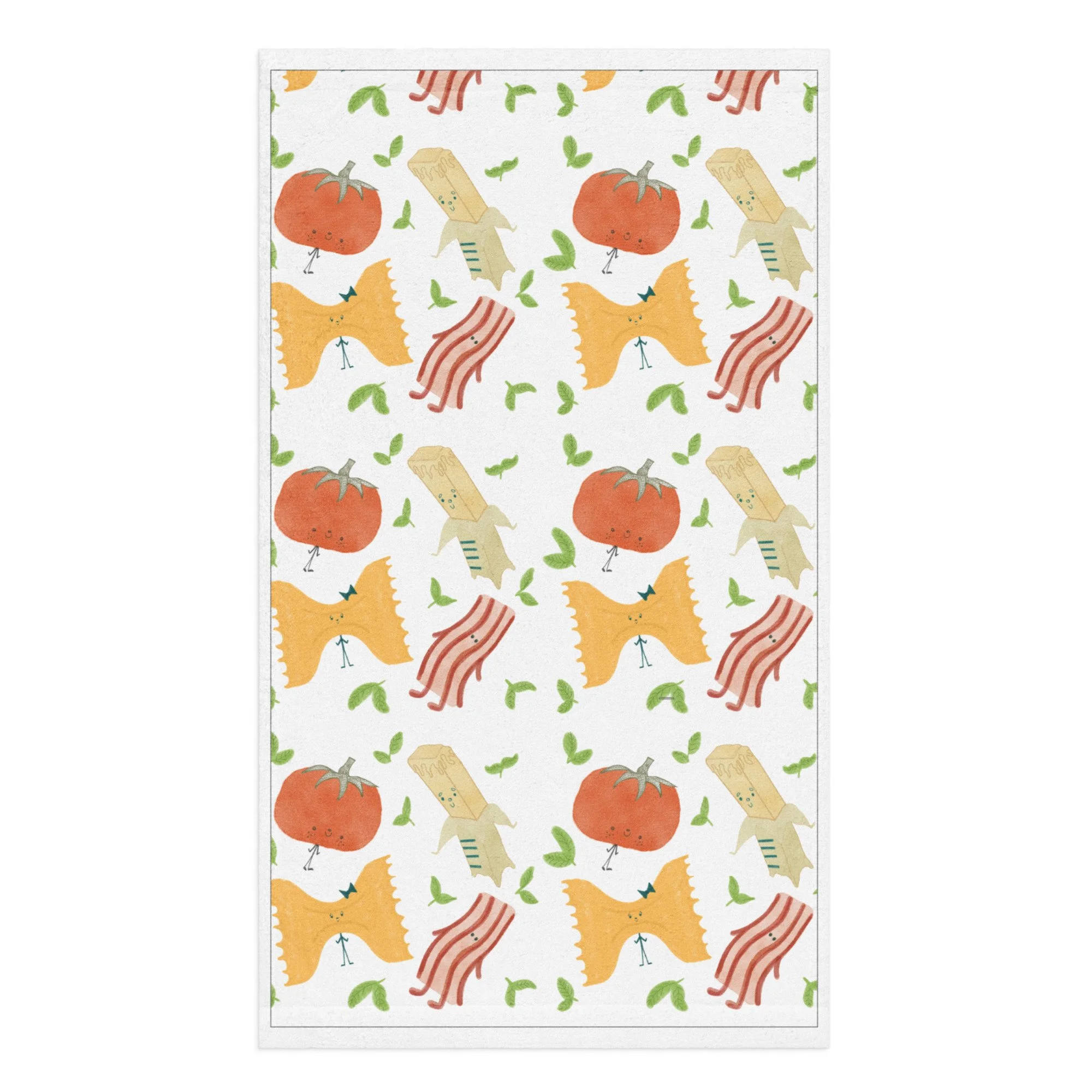 hand-towel-white-28-x-16-front-69d970b683971.jpg