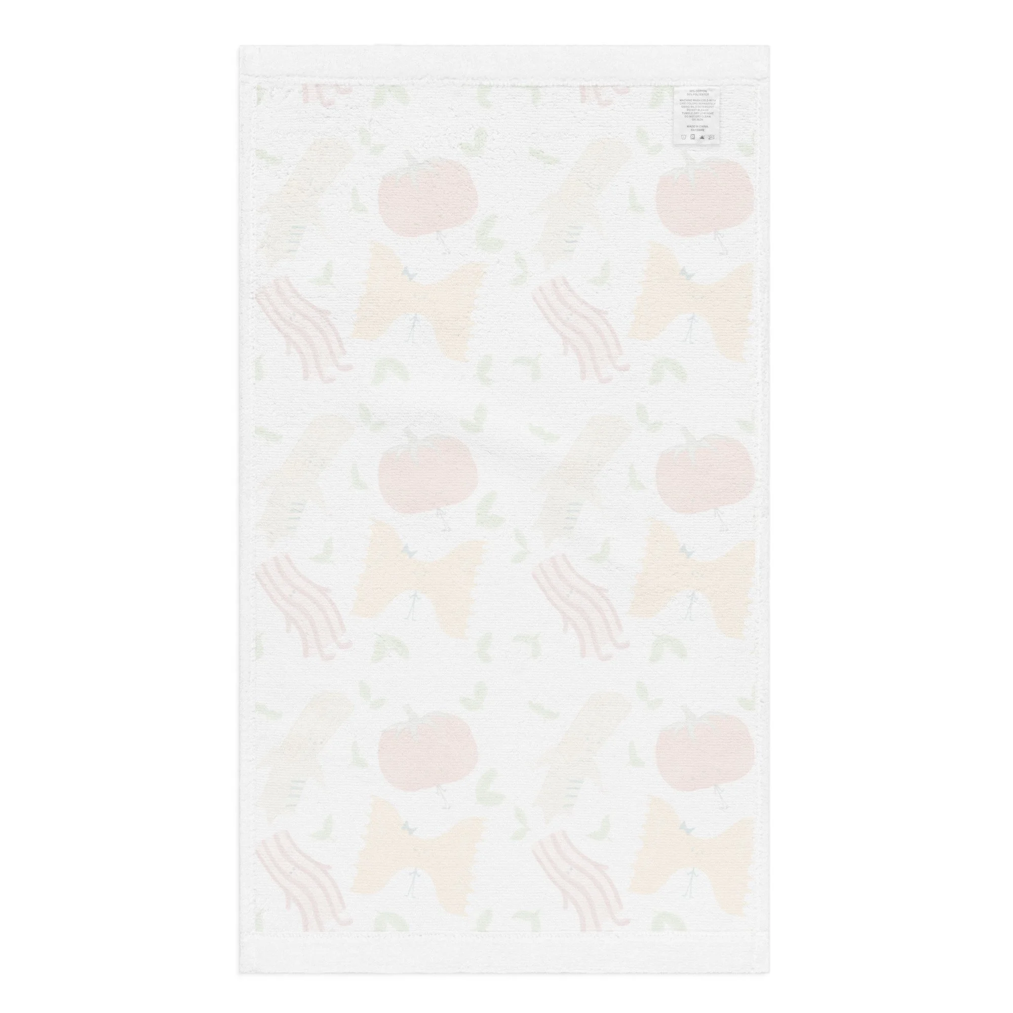 hand-towel-white-28-x-16-back-69d970b6849ca.jpg