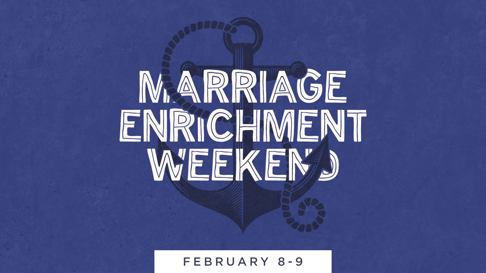 marriage-enrichment-weekend.jpg
