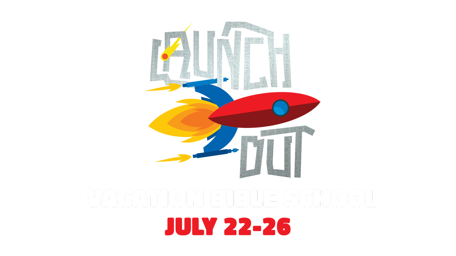 vbs-graph.png