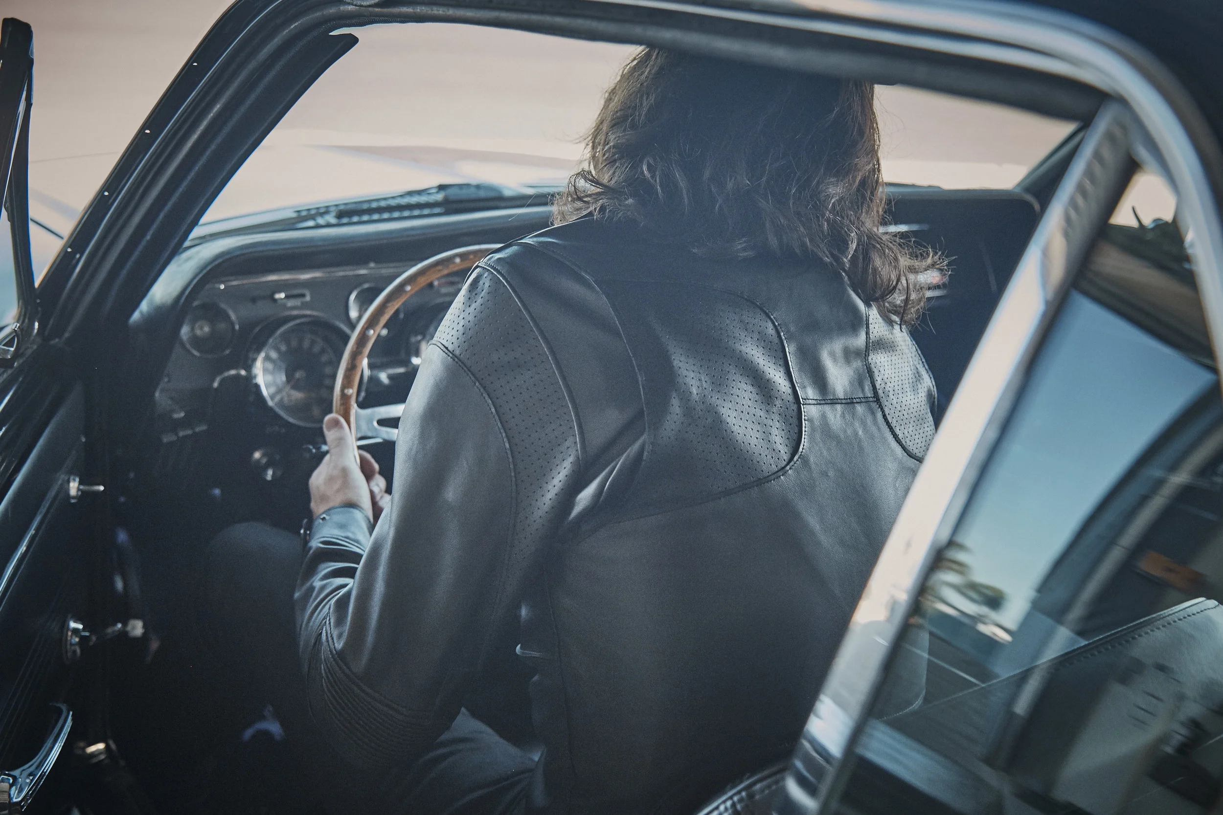 Ford Vintage 70.jpg