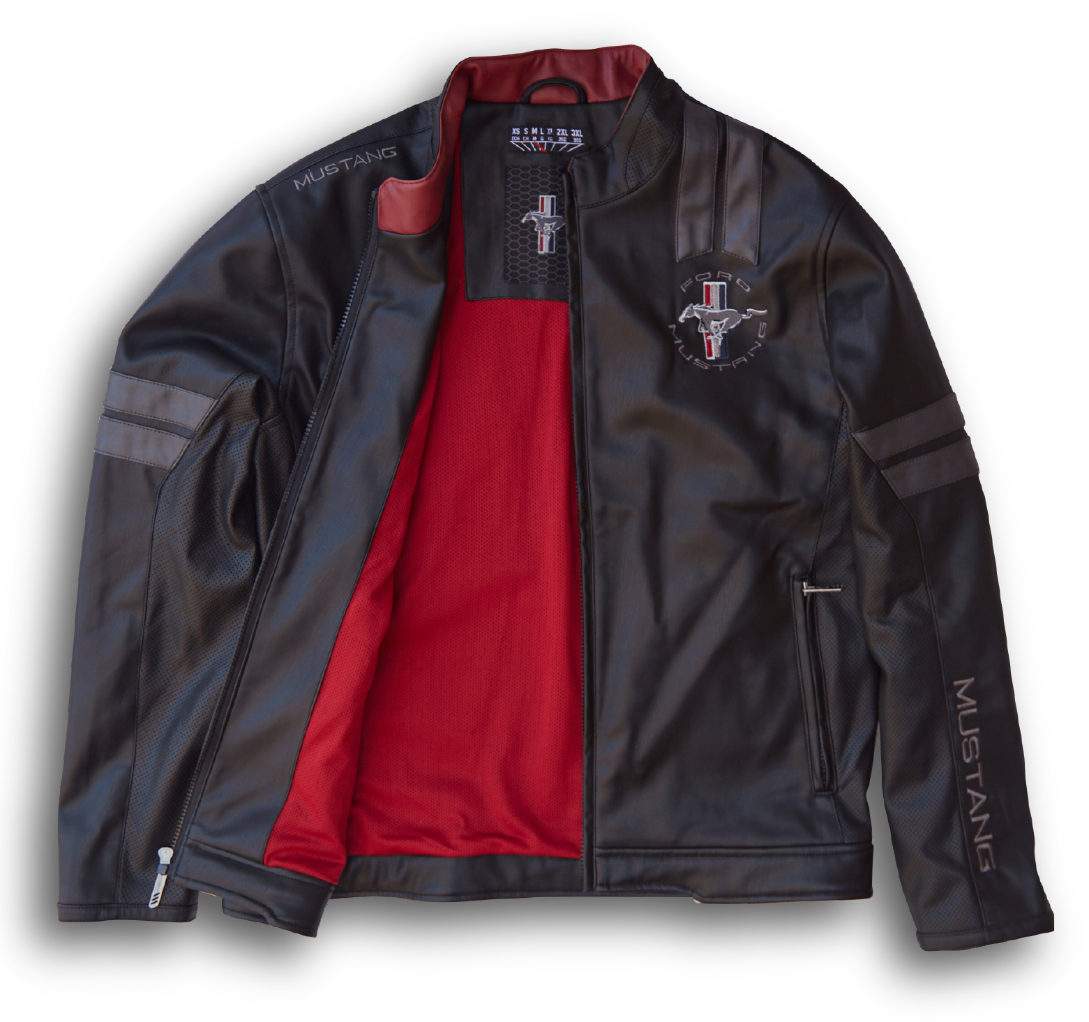 FM Jacket 2 interior.jpg