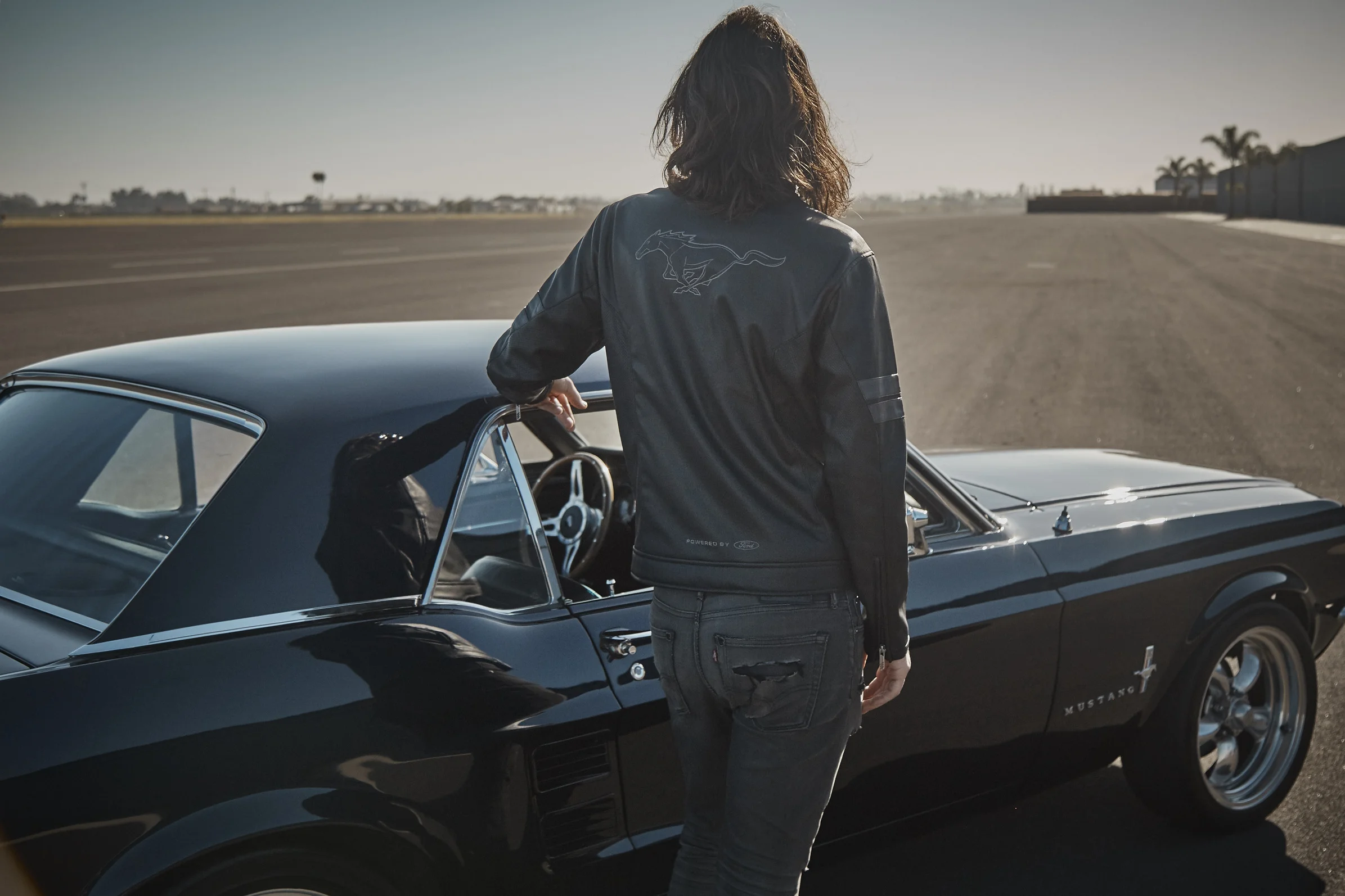 Ford Vintage 39.jpg