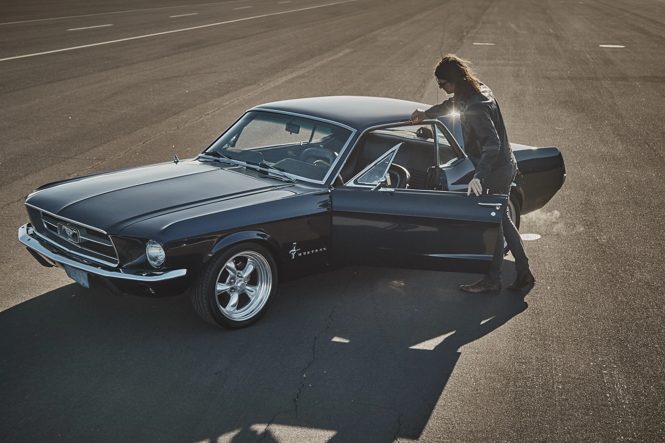 Ford Vintage 7.jpg