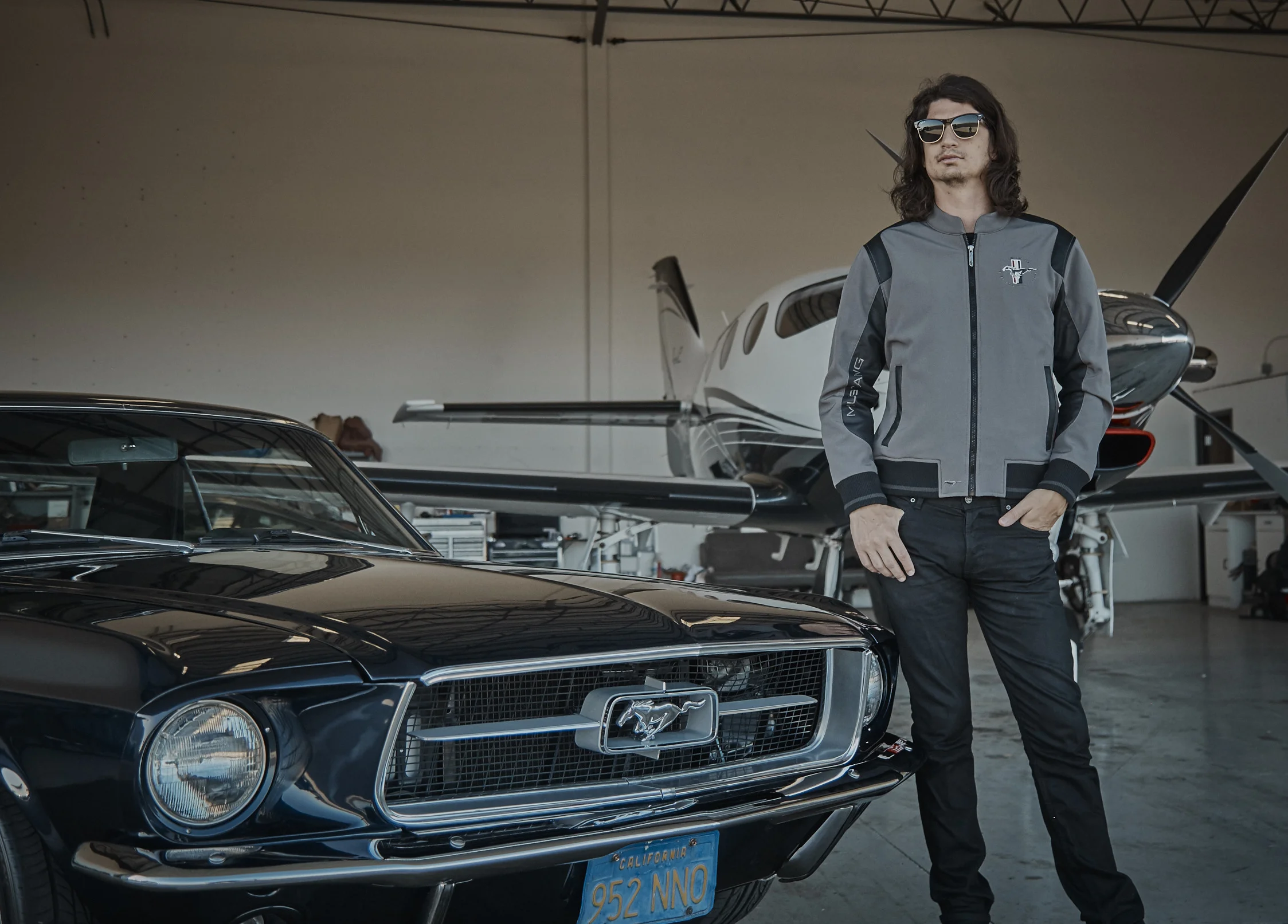 Ford Vintage 49.jpg