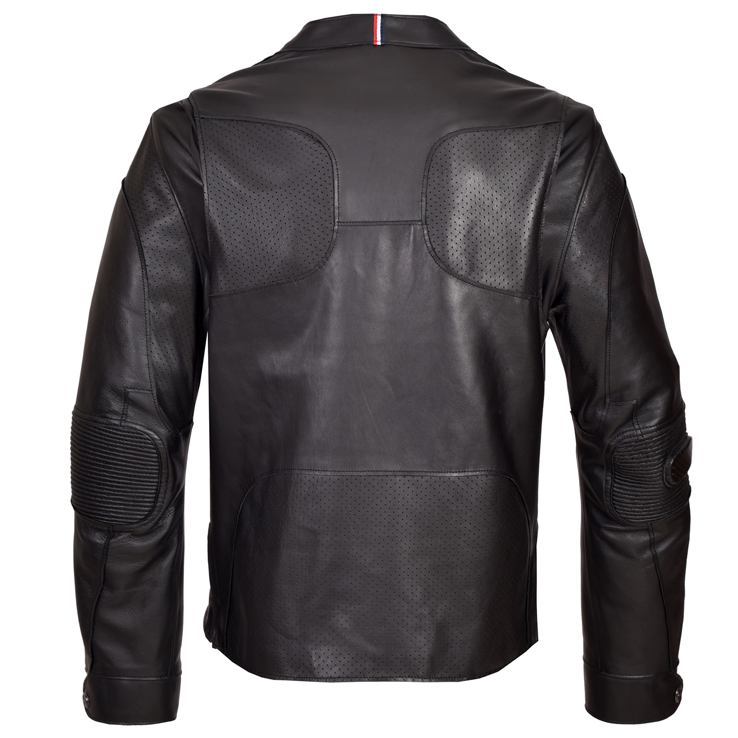 Shop — Ford Mustang Jackets