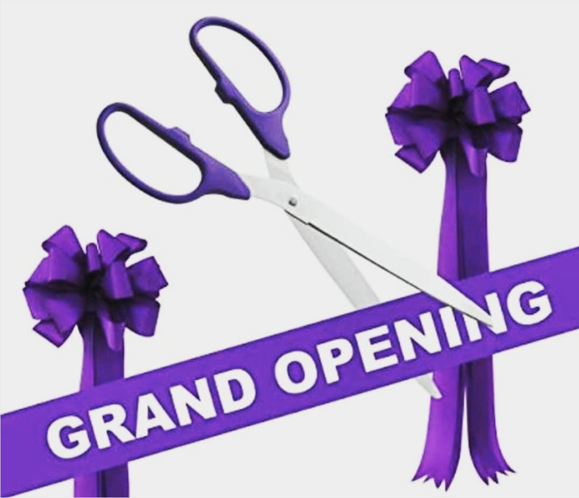 Hue-Instagram-Grand-Opening.png