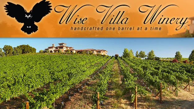 wise-villa-winery.jpg