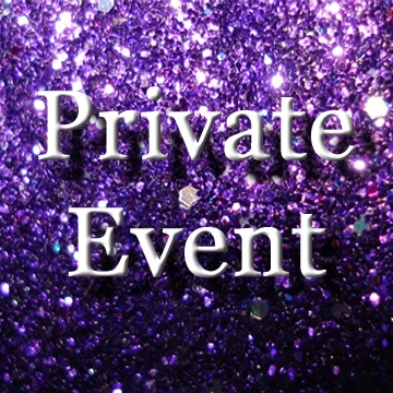 PrivateEvent 1.jpg