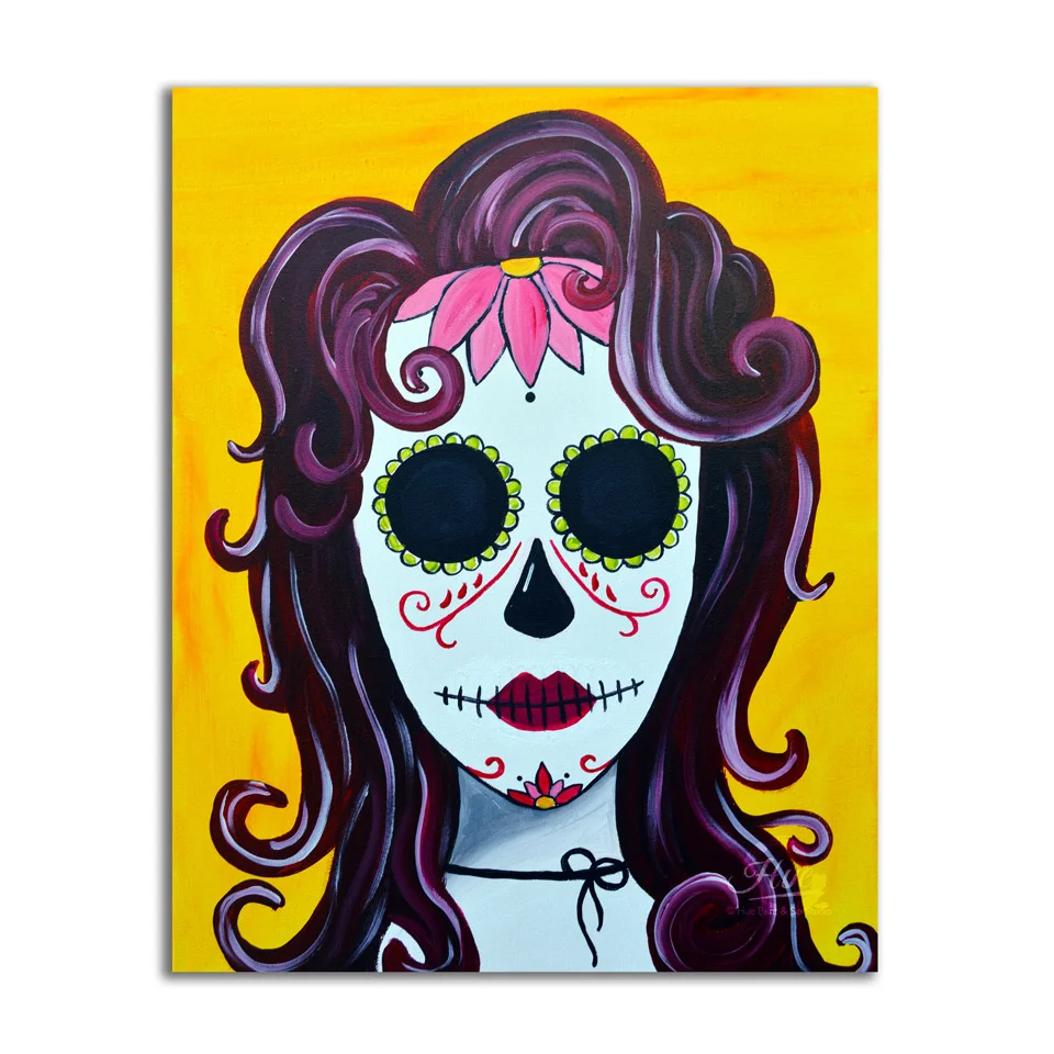 Nina-Catrina-WM-960.jpg