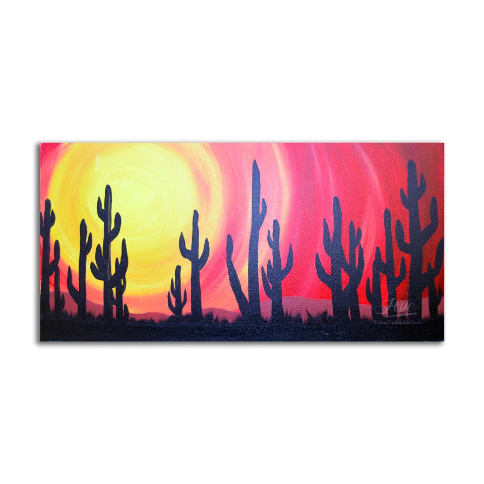Desert-Heat-WM-960.jpg