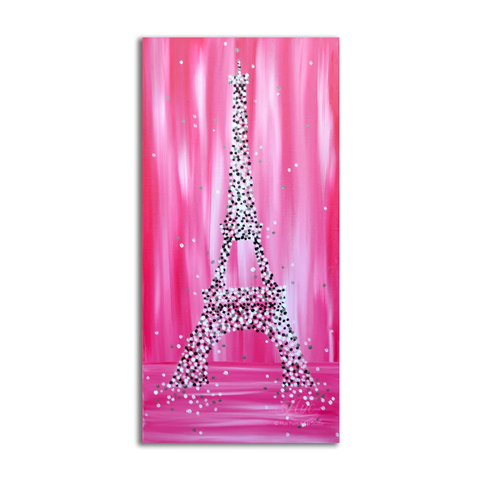 Sparkling-Eiffel-Tower-WM-960.jpg
