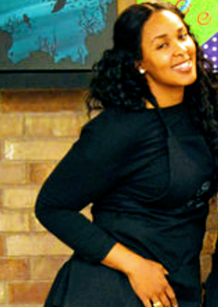 Sherrae Pix.png