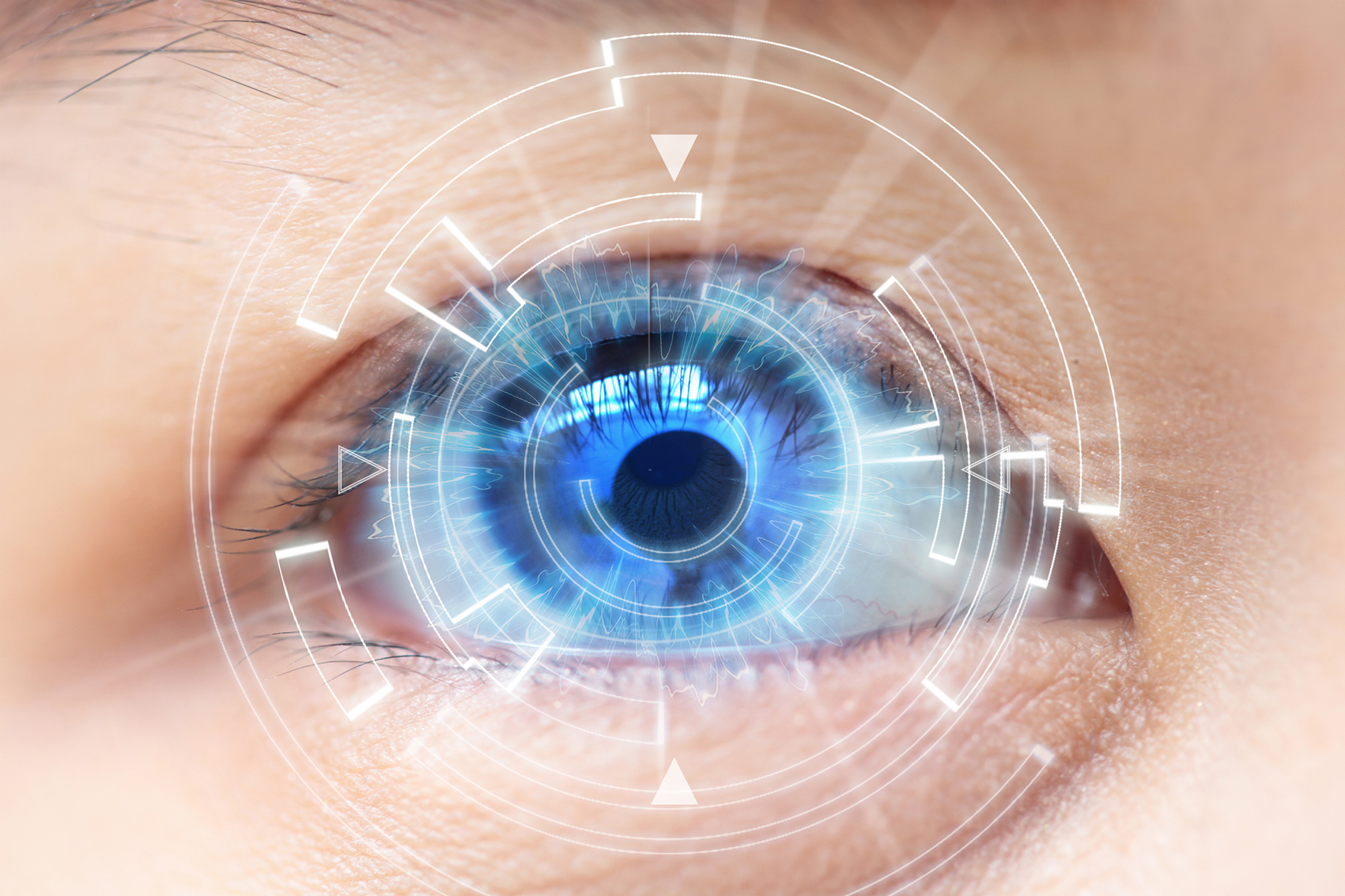 Laser Eye Surgery Brisbane Ophthalmologist — Dr David Gunn · Brisbane Ophthalmologist · Cornea