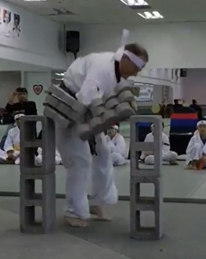 3rd Degree BB test.JPG