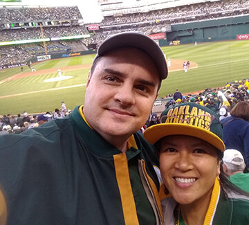 Conn DST web pic.jpg