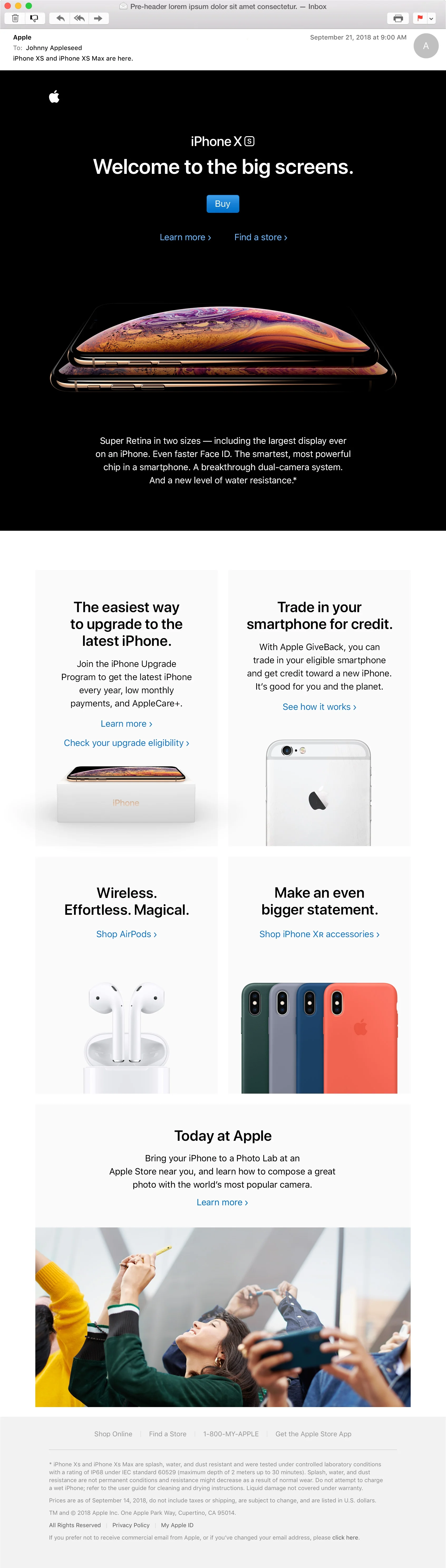 iPhone-XS-DM-Avail-desktop.jpg
