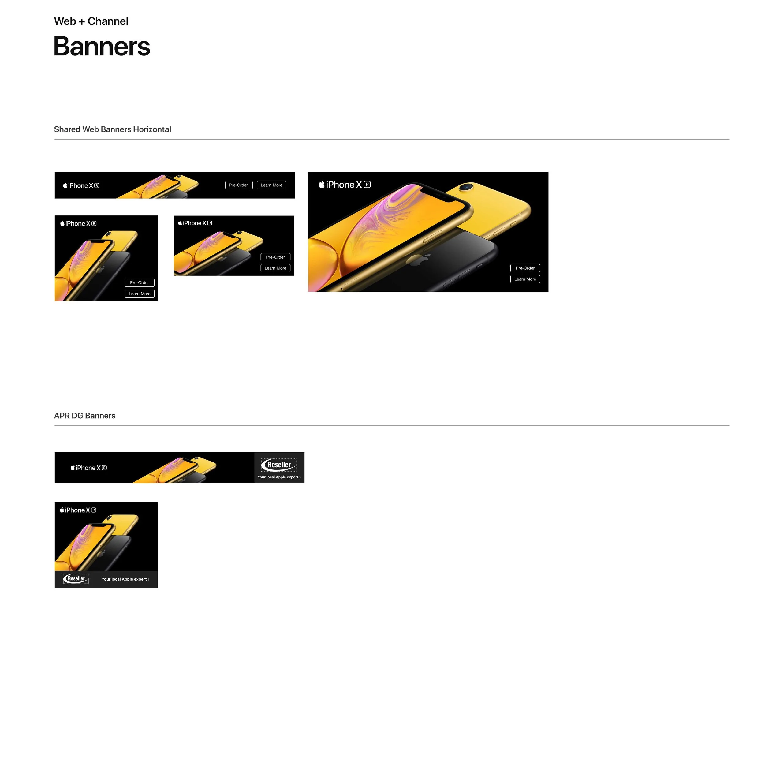 GEO-MASTER-Yellow_Web+Banners-Horizontal.jpg