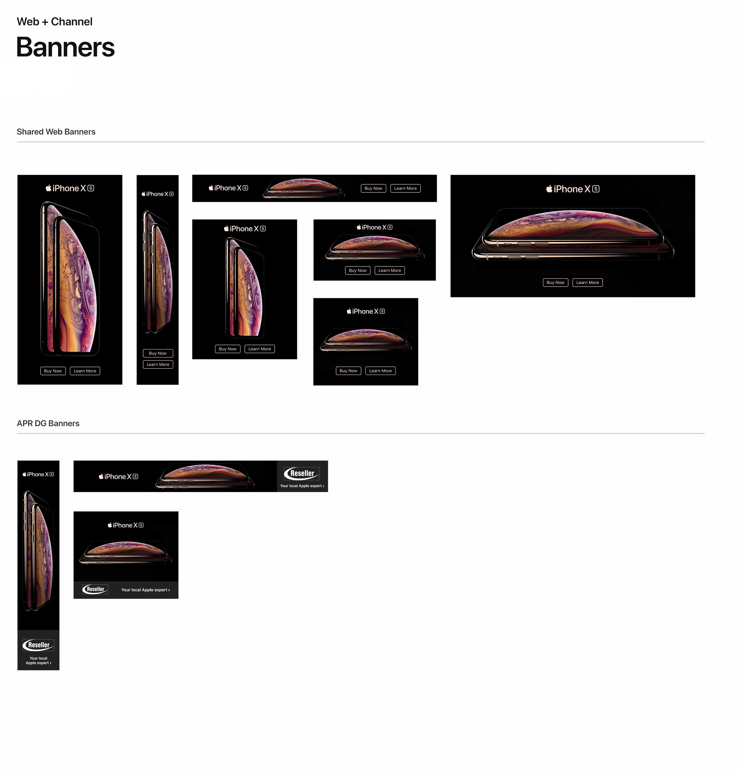 iPhone-XS-Web-Banners.jpg