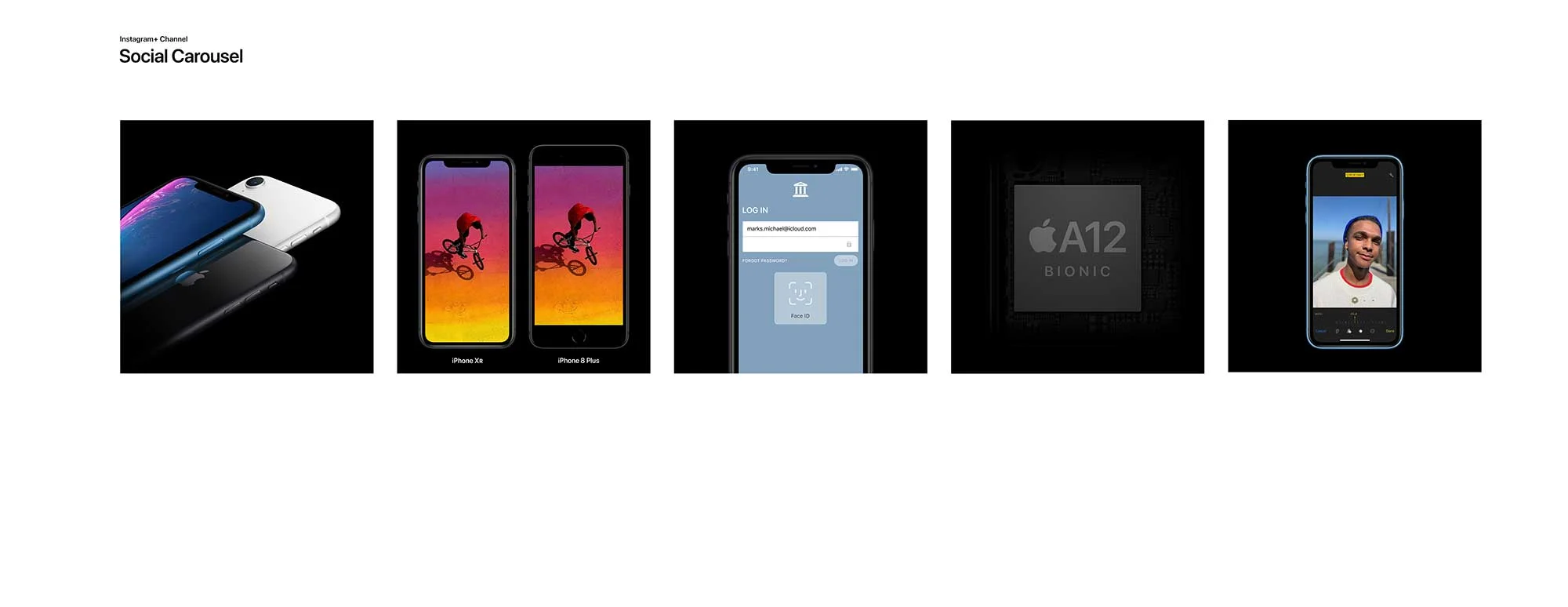 iPhone-XR-Instagram_Channel-Carousel.jpg