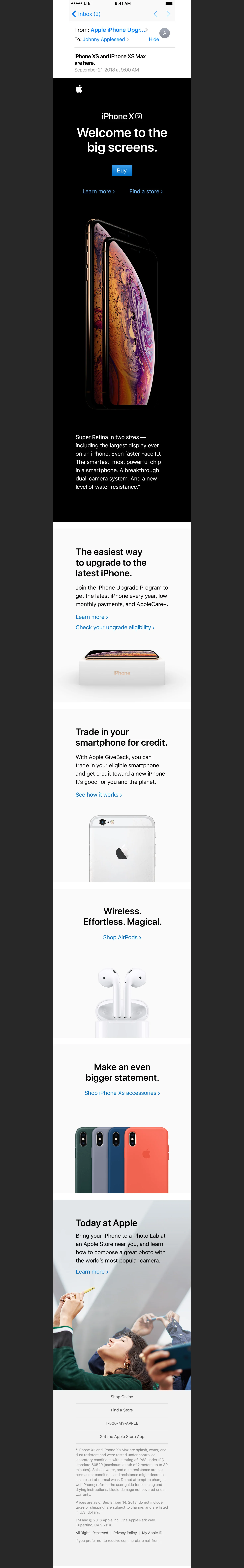 iPhone-XS-DM-Avail-mobile.jpg