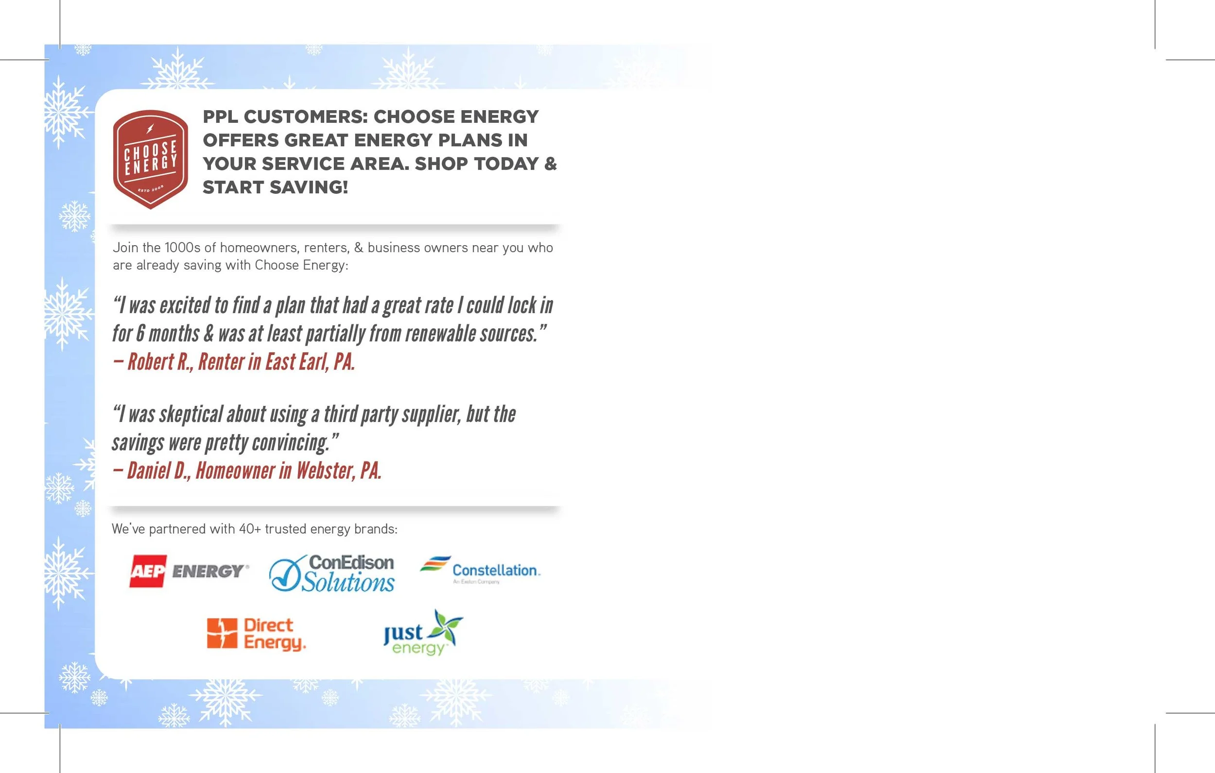 Choose_Energy_postcard_2_back_final.jpg