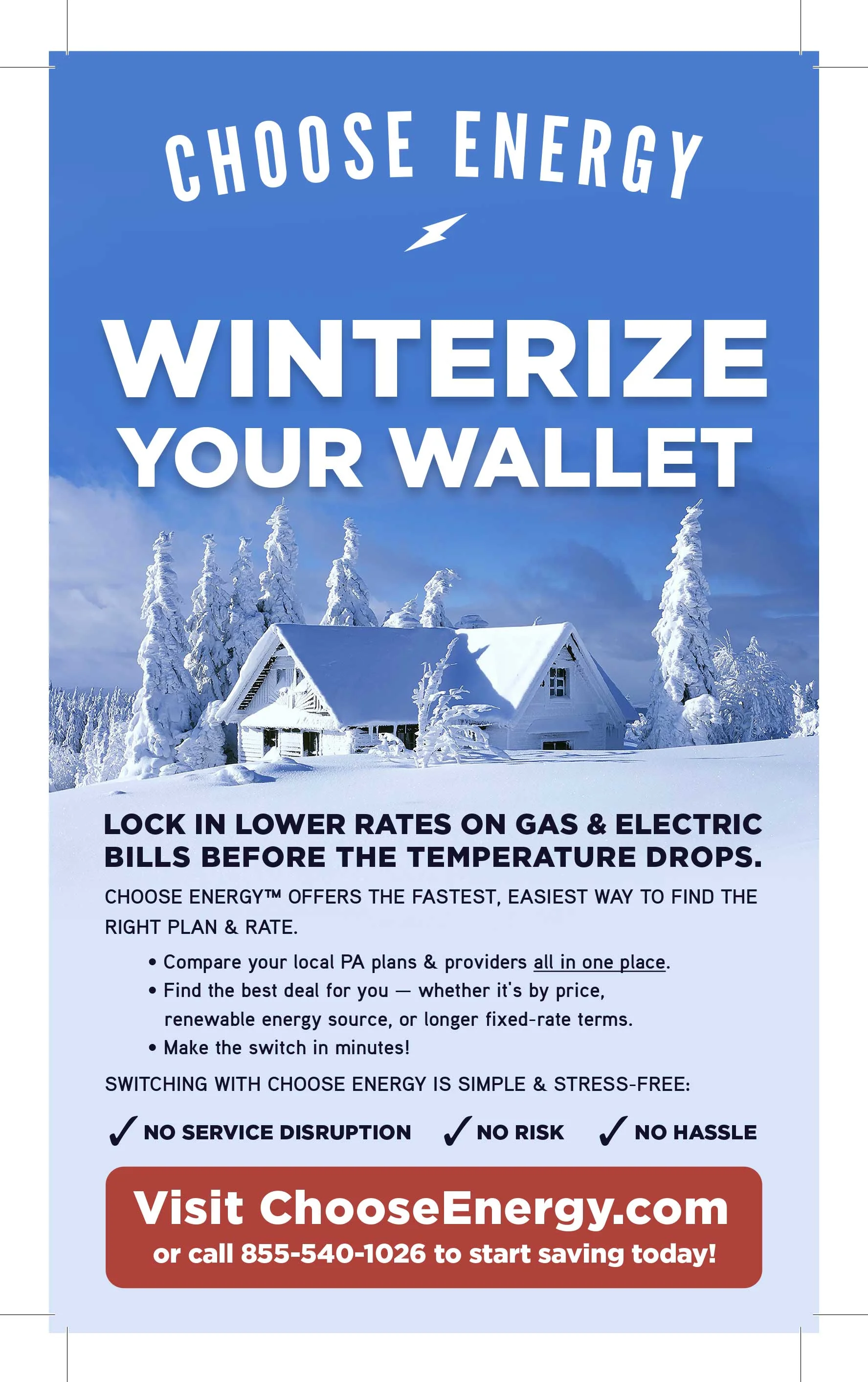 Choose_Energy_postcard_2_front_final.jpg