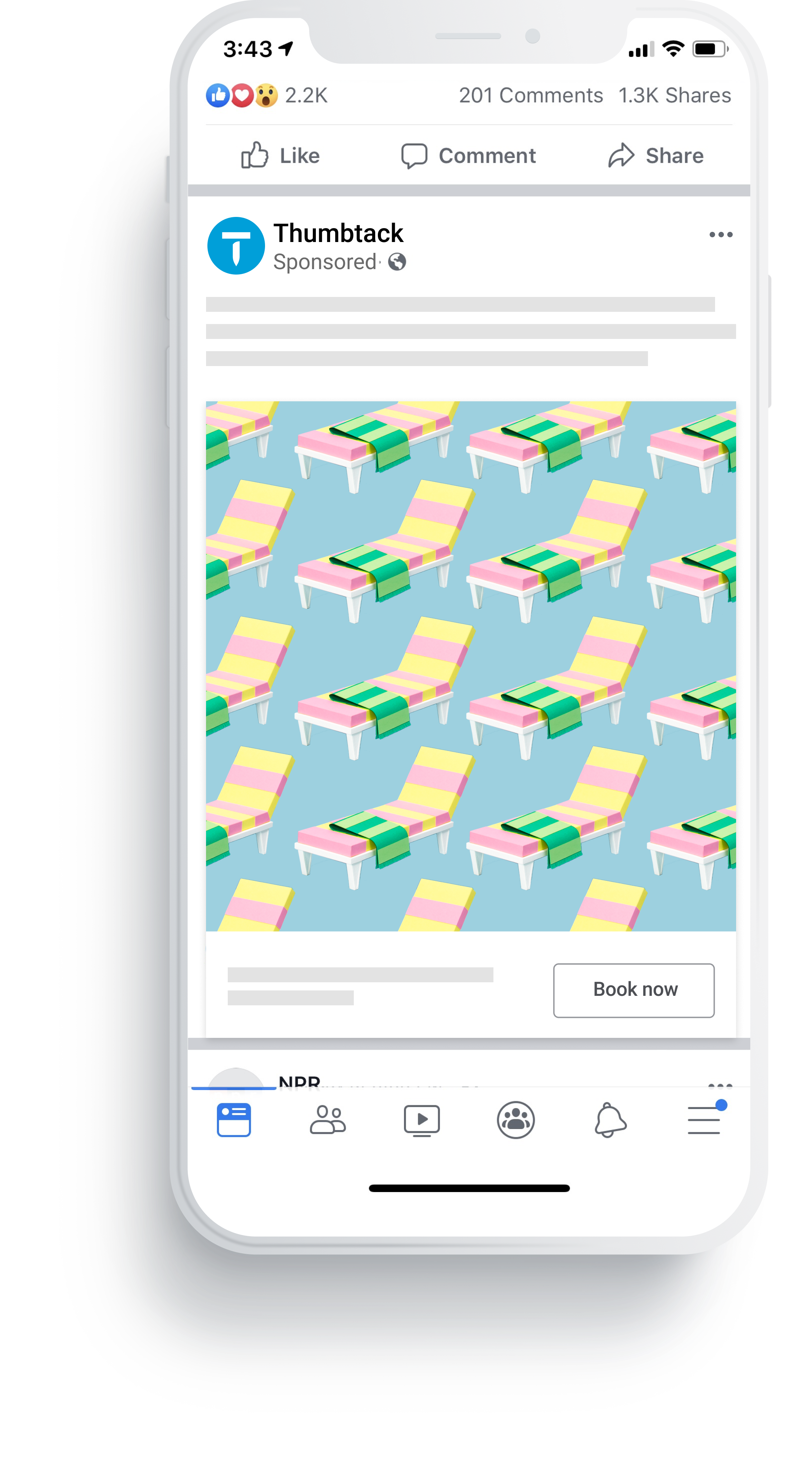 fb_dr_ad_10_2x.png