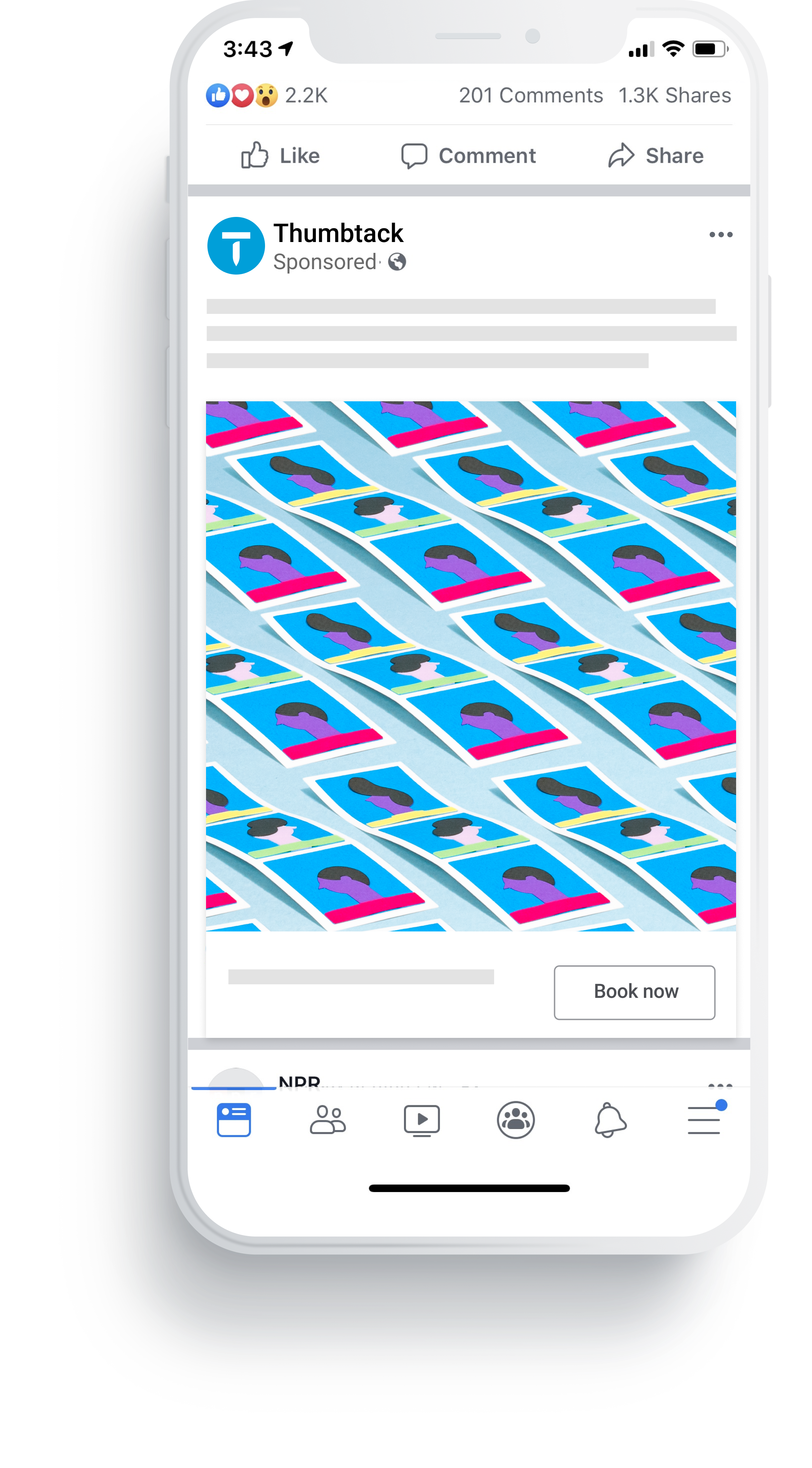fb_dr_ad_9_2x.png