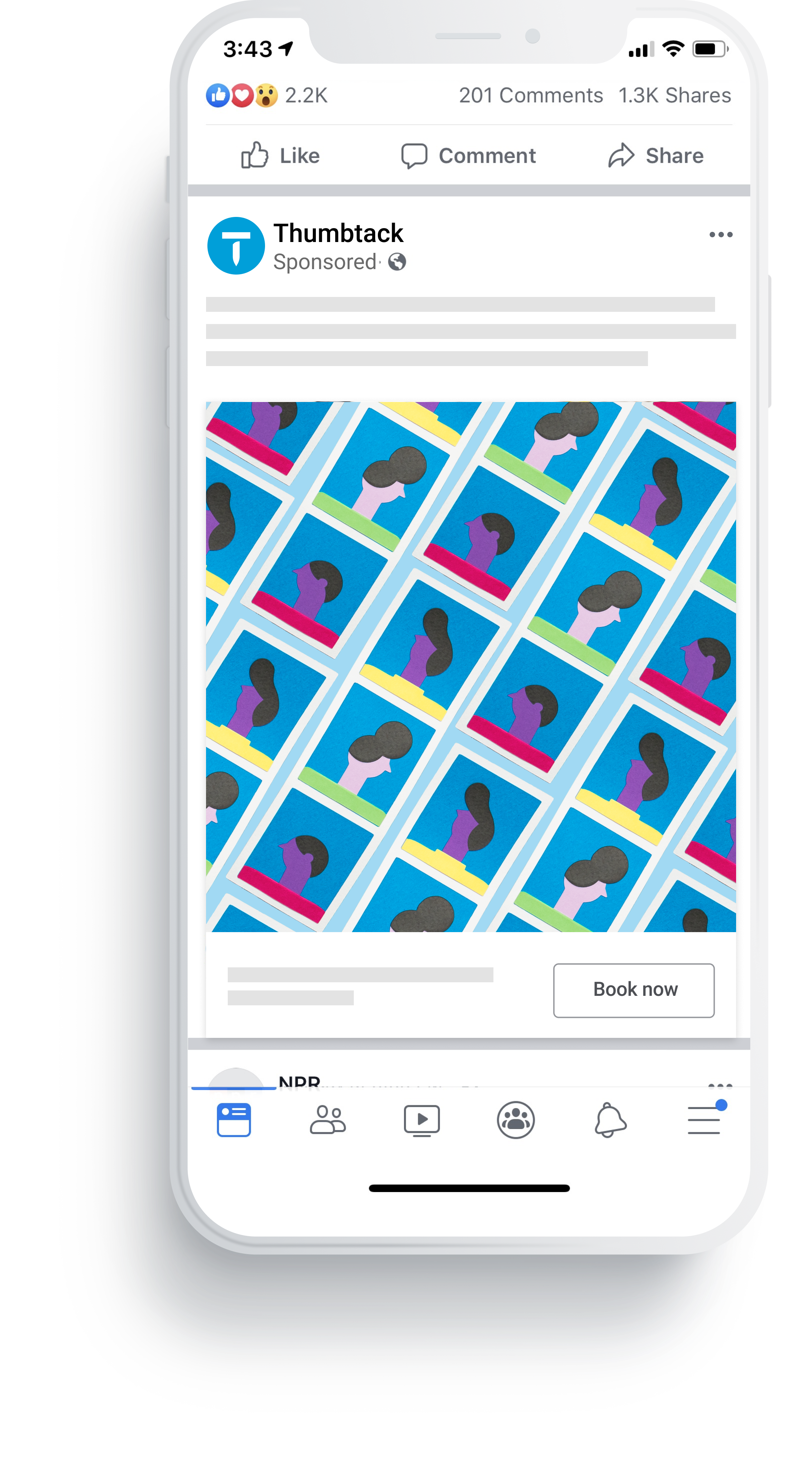 fb_dr_ad_14_2x.png
