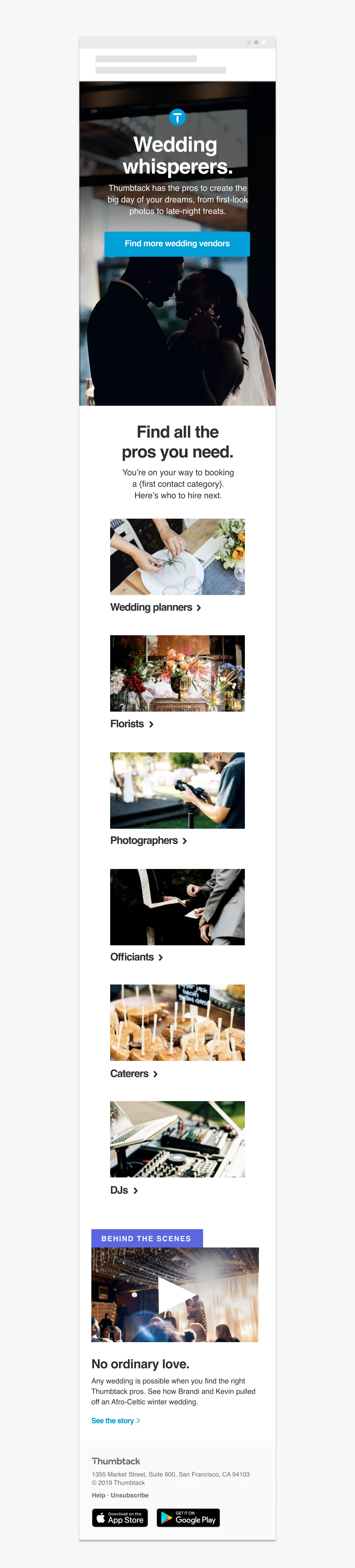 customer_4a_mobile_2x.jpg