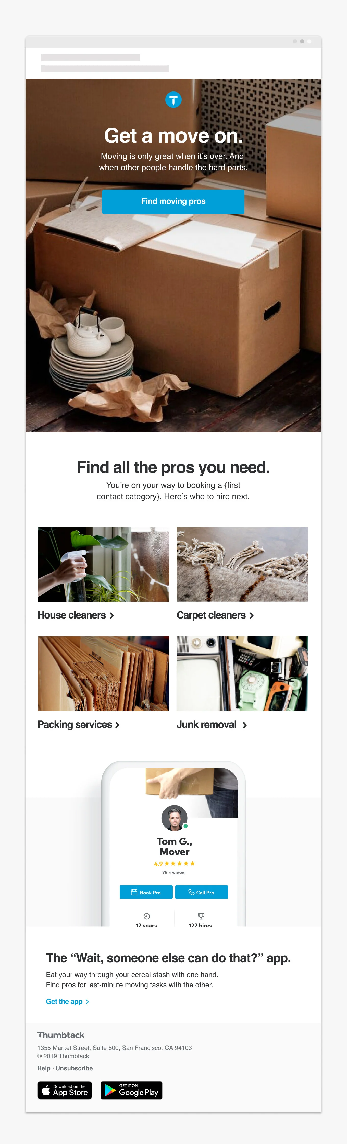 customer_7a_desktop_2x.jpg
